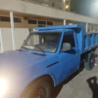 باربری