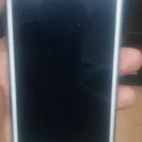 ال سی دی گوشی سامسونگ j5 2015