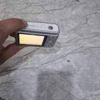 دوربین  سونی