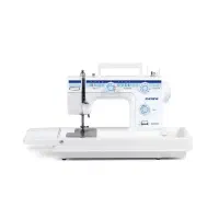 چرخ خیاطی کاچیران مدل یاسمین 601