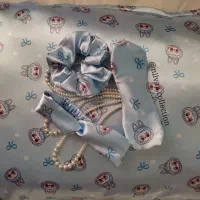 لباس خواب ساتن ال ایکس|لباس|کرمان, |دیوار