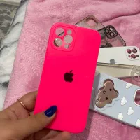 وسایل جانبی مبایل (گارد/قاب)|لوازم جانبی موبایل و تبلت|بندر انزلی, کارآموزی|دیوار