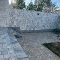 خانه دربست گوگد