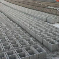 استخدام کارگر کارگاه بلوک زنی