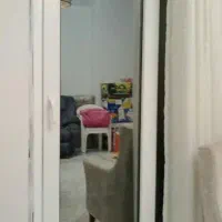 آپارتمان تک واحدی ۹۵ متری خ بابل کوچه بامداد|اجارهٔ آپارتمان|قائم‌شهر, |دیوار