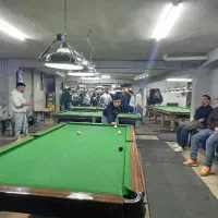 میز ایت بال