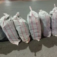 سبزی خورشتی خوزستان