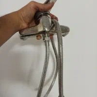 شیر آلات قهرمان کار کرده