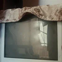 تلوزیون سامسونگ