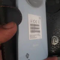 گوشی redmi a3 البند