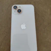 آیفون۱۳ نرمال