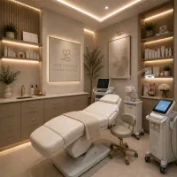 مطب-جهت-پزشکی-و-زیبایی