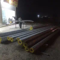 اصلی ترین شعبه کرکره برقی|مصالح و تجهیزات ساختمان|کرج, سی متری صنعتکاران|دیوار