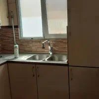 سرویس کابینت  mdf ام دی اف|مصالح و تجهیزات ساختمان|نسیم‌شهر, |دیوار