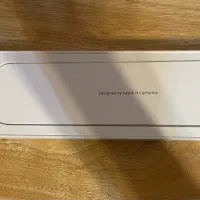 اپل واچ se2020 سری نایک|ساعت|کرج, فاز ۲ مهرشهر|دیوار