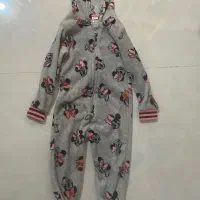 سرهمی دخترانه
