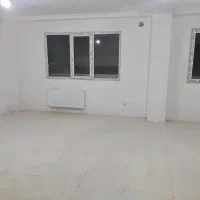 آپارتمان کلید نخورده فول خ ۲۲ بهمن و امام حسین