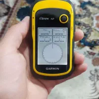 جی پی اس gps|کوهنوردی و کمپینگ|رشت, حمیدیان|دیوار