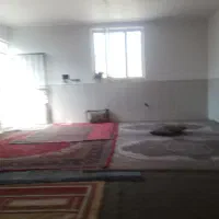 اجاره-خانه-روستایی