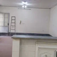 اجاره-زیر-زمین-80متری-با-حیاط-بزرگ