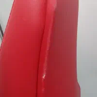 صندلی گیمینگ|صندلی و نیمکت|مشهد, میعاد (شهرک غرب)|دیوار