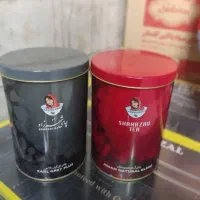 چای شهرزاد میعاد دلفین خارجی ایرانی|عمدهفروشی|تهران, انبار نفت|دیوار