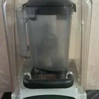 بلندر ویتامیکس اصل آمریکا