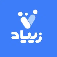 زیپاد  کد دعوت 40717853