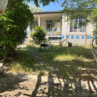 فروش-باغ-ویلا-در-زیاران