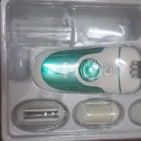 اپیلیدی 4 کاره اصلی|آرایشی، بهداشتی، درمانی|بندر ترکمن, |دیوار