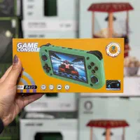 کنسول بازی R43s