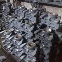 کارگر تراشکار|استخدام صنعتی، فنی، مهندسی|اصفهان, عاشق‌آباد|دیوار