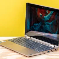 طراحی حرفه‌ای انواع کارهای گرافیکی (لوگو،بنر،پست)