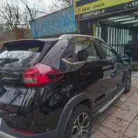 x22 pro|خودرو سواری و وانت|تهران, شهرک دانشگاه|دیوار