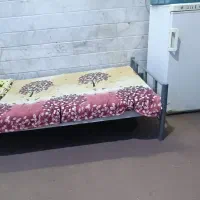 اجاره اتاق دانشجویی با وسایل  یا مناسب دفتر کار