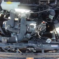 پراید مدل83|خودرو سواری و وانت|سبزوار, هویزه|دیوار