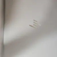 لپ تاب hp