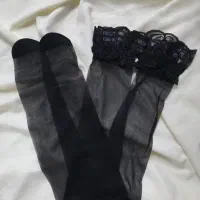 جوراب