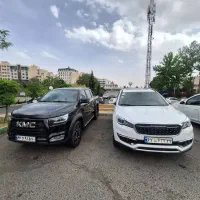 استخدام خانم یا اقا برای کار در دفتر فروش خودرو