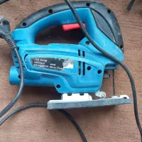 عمود بر خیلی عالی