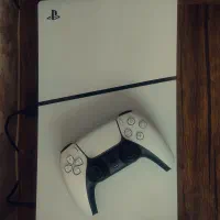 ps5 slime