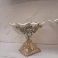 ظرف پذیرایی|ظروف سرو و پذیرایی|تربت‌حیدریه, یحیی آباد|دیوار