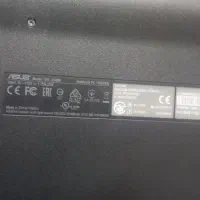 لپ تاب ایسوس ۲۰۲۳|رایانه همراه|یزد, |دیوار