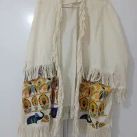 تعدادی مانتو