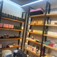 استخدام