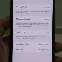 آیفون 16 نرمال|موبایل|تهران, دردشت|دیوار