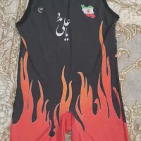 دوبنده کشتی