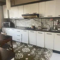 احمداباد/رضاقبل بعثت/عرض۱۰/هم یک واحد/هم یکجا|فروش آپارتمان|مشهد, احمدآباد|دیوار