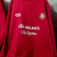 دورس تراکتور  سه نخ داخل کرکی|لباس|تبریز, |دیوار