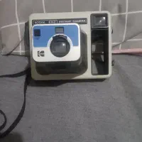 دوربین عکاسی|دوربین عکاسی و فیلمبرداری|تهران, تهرانپارس جنوبی|دیوار